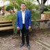 Jorge Moreno (@2706jmenriquev) Twitter profile photo Jorge Moreno (@2706jmenriquev) Twitter profile photo