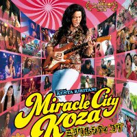 映画『ミラクルシティコザ』(@miraclecitykoza) 's Twitter Profileg