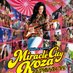 映画『ミラクルシティコザ』 (@miraclecitykoza) Twitter profile photo