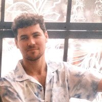 Andrew Ettinger 🇺🇸 (@ettinger) 's Twitter Profile Photo Andrew Ettinger 🇺🇸 (@ettinger) 's Twitter Profile Photo