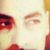 Yahia Lababidi (@yahialababidi) Twitter profile photo Yahia Lababidi (@yahialababidi) Twitter profile photo