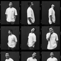 DOSED (@pramanaditya) 's Twitter Profile Photo DOSED (@pramanaditya) 's Twitter Profile Photo