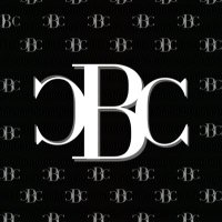 Cardboard Collectors (@cbcollectors) 's Twitter Profile Photo Cardboard Collectors (@cbcollectors) 's Twitter Profile Photo