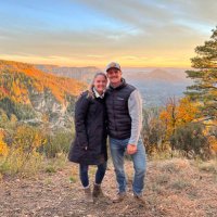Mike Kuhn (@mkuhn24) 's Twitter Profile