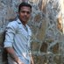 Sandanshiv prakash (@sandanprakash) Twitter profile photo Sandanshiv prakash (@sandanprakash) Twitter profile photo