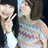 Yeonba's profile image