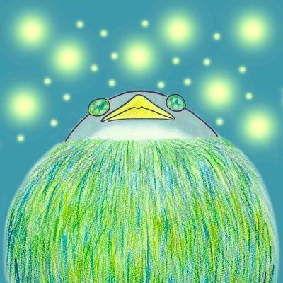BiBiさんのプロフィール画像