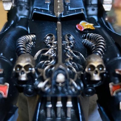 jhonegaleman's profile picture. I looking forward coolest stunning minitures!