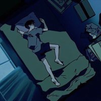 Lima $aat Musim Corøna🥡 (@nfzmz_) 's Twitter Profile Photo