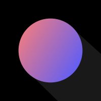 PingPong (@getpingpong) 's Twitter Profile