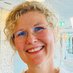 Margot Skarpeteig (@margotska) Twitter profile photo Margot Skarpeteig (@margotska) Twitter profile photo