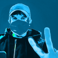 Yannick (@yannickoo) 's Twitter Profile