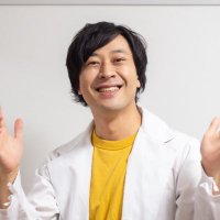 生物 | 鈴川茂講師 | 代ゼミ | 2024夏期教員研修ダイジェスト