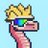 snek_gang's profile image