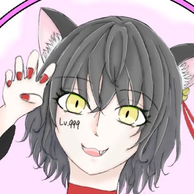 ぬっこLv.999さんのプロフィール画像