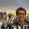 zeduardo_17's profile picture. Clube Atlético Mineiro 🐔