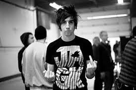 Aka Sveltlana(; Go follow me on my personal @JackAllTimeLow!