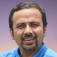 Raju Ghimire (@rajughi45846863) 's Twitter Profile Photo Raju Ghimire (@rajughi45846863) 's Twitter Profile Photo
