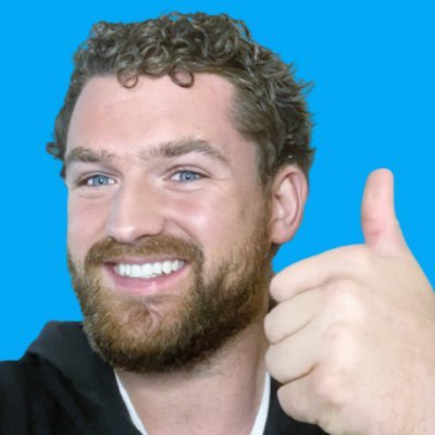 JLBellefeuille's profile picture. 