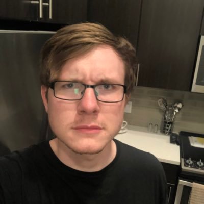 KylePomykala's profile picture. Data Engineering Human I think. Experimenting with streaming

https://t.co/mudheOfAhh
https://t.co/8yVkHmv7iH