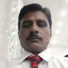 RajeshS95302476's profile picture. 