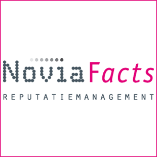 NoviaFacts's profile picture. online reputatiemanagement en -beheer op 24/7 inzet. moderatie -  webcare - DIGI-magazine- online actie - marketingactie -UGC - discussie - gek op actie!