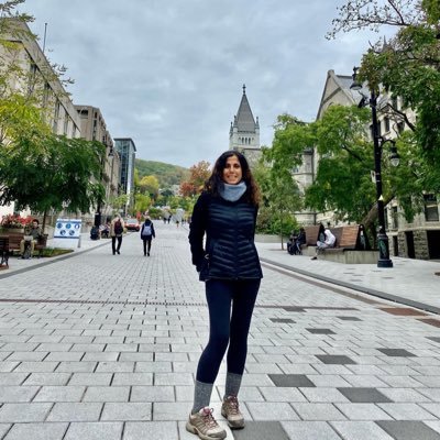 laurasakr's profile picture. It Feels Nice …When Some People remembers small details about You Not Because You always remind them But Just because They Care.