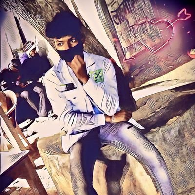 PremsinghParam1's profile picture. Prem