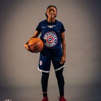 kayden McDaniel (@kaydiebuckets30) 's Twitter Profile