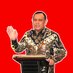 firlibahuriofficial (@firlibahuri) Twitter profile photo firlibahuriofficial (@firlibahuri) Twitter profile photo