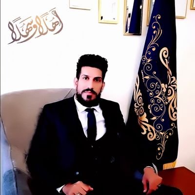 ((شرکة_الحیاة))
للسياحةوالسفر
للطب_والعلاج_والتجميل_أفضل_الاطباء_الاخصائیون
مترجمات24🕰️مترجم
@s.ali.mosavi.ahwaz
0098935455