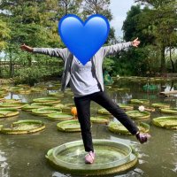 よっし🍺 (@heringi5) 's Twitter Profile