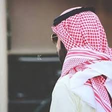 🔺️اٌلِـتْفّاٌؤٌلِـ حٍظَي وِاٌلِـامـلِـ لِـبّسي🔺️.
🍃مِن تُرابٍ خُلِقتَ لا شَكَّ فيهِ..وَغَداً أَنتَ صائِرٌ لِلتُرابِ🍃