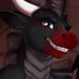 Service Dragon ๐ FWA (@crypticdrgnad) Twitter profile photo Service Dragon ๐ FWA (@crypticdrgnad) Twitter profile photo