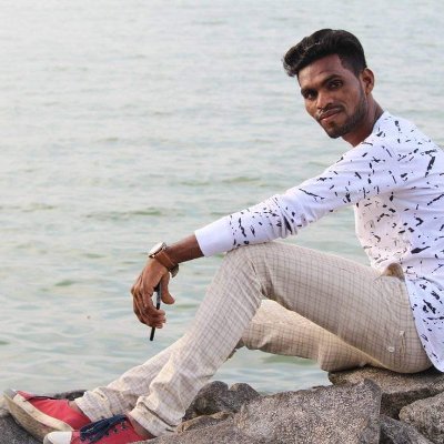 ng_adil's profile picture. 🚀🚀 CSK fan 🚀🚀🚀