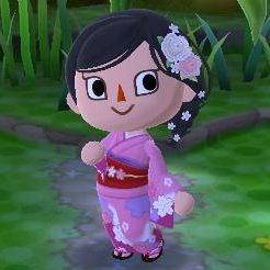 pippuccino's profile picture. she/her | cozy gamer | plushies | crochet | cats