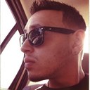 Daniel Arteaga - @YungSkillz208 - Twitter