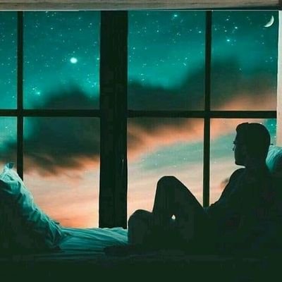 eAeMwxxuPYkF4wp's profile picture. Hussain