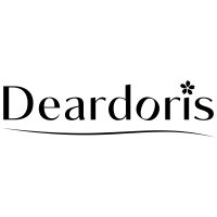 Deardoris公式🌟連続プレキャン開催中🌟(@deardoris_jp) 's Twitter Profile Photo