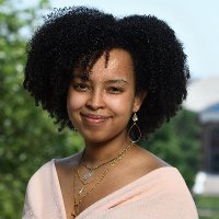 Niat Habtemariam (@niat_h) 's Twitter Profile