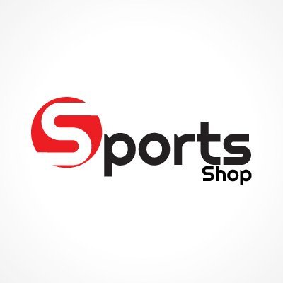 sportsshop_shop's profile picture. Tienda online de artículos deportivos
https://t.co/8YtDccLfIT
