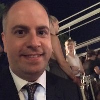 Sam Pappas (@sgpappasmd) 's Twitter Profile