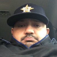 Daniel (@jr4reyna) 's Twitter Profile