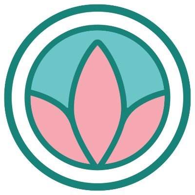 Building a community of communities to make mental health accessible and approachable to Asian communities worldwide. 🙌