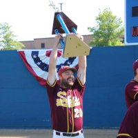 Riley Hirsch (@pipes20riley) 's Twitter Profile Photo Riley Hirsch (@pipes20riley) 's Twitter Profile Photo