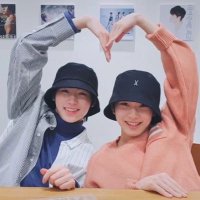jb ✨ (@moomycart) 's Twitter Profile