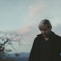 Deserta (@desertamusic) 's Twitter Profile