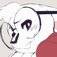 Leopuppad (@leopuppad) 's Twitter Profile Photo Leopuppad (@leopuppad) 's Twitter Profile Photo