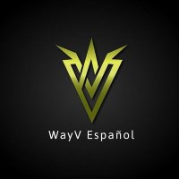 WayV Español (@wayv_espanol) 's Twitter Profile