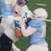 Justin McCoy (@justinmccoy75) Twitter profile photo Justin McCoy (@justinmccoy75) Twitter profile photo